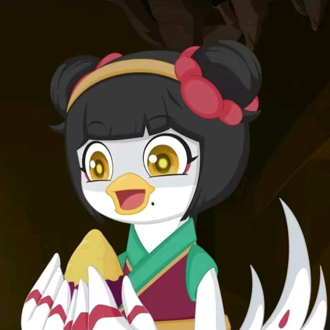 风六娘