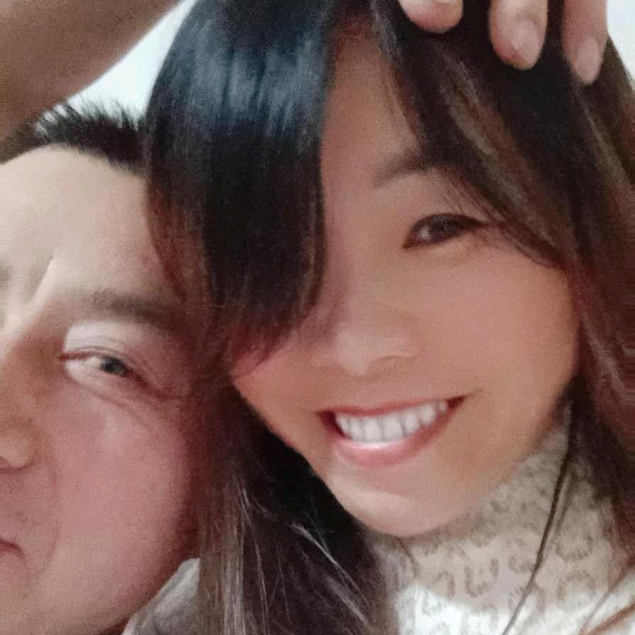抹不掉的伤心泪