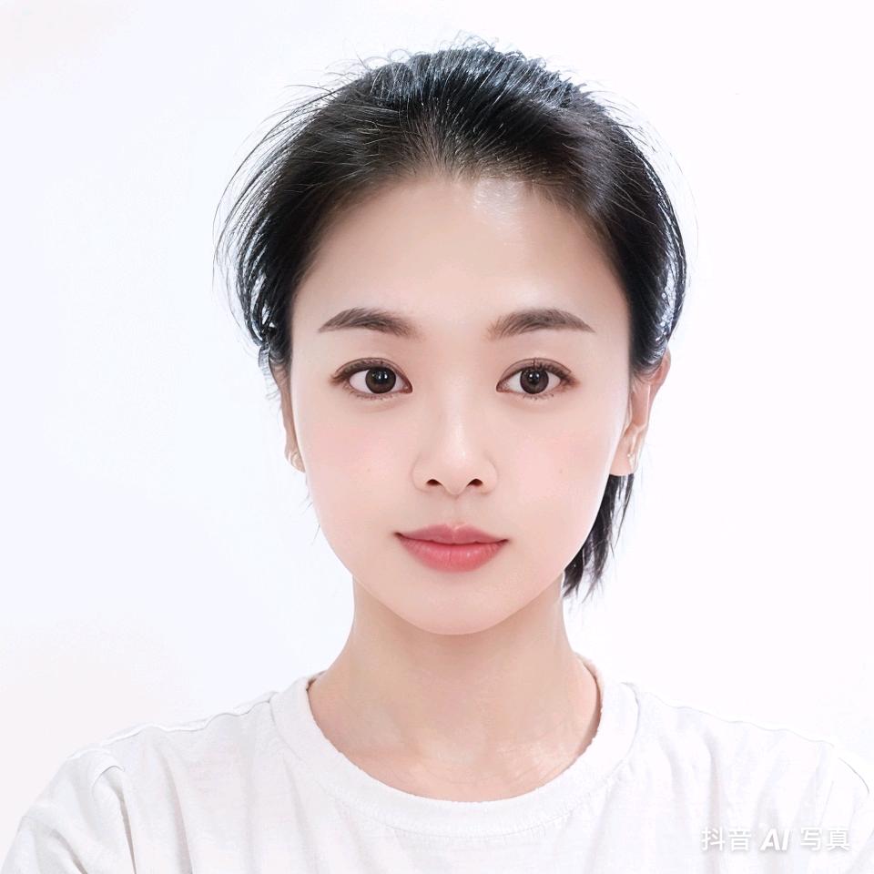 小雪