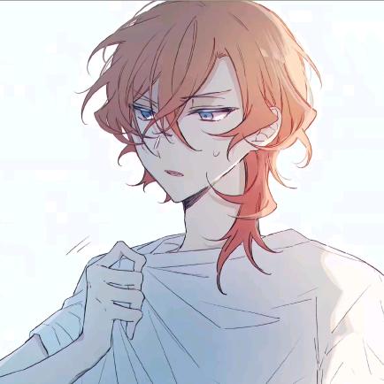 一岁全款拿下魈宝Por Max