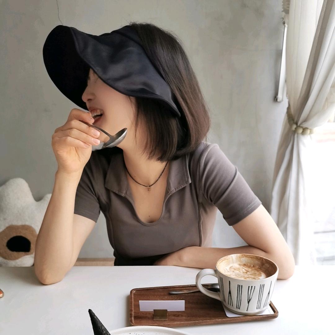 萝莉吖
