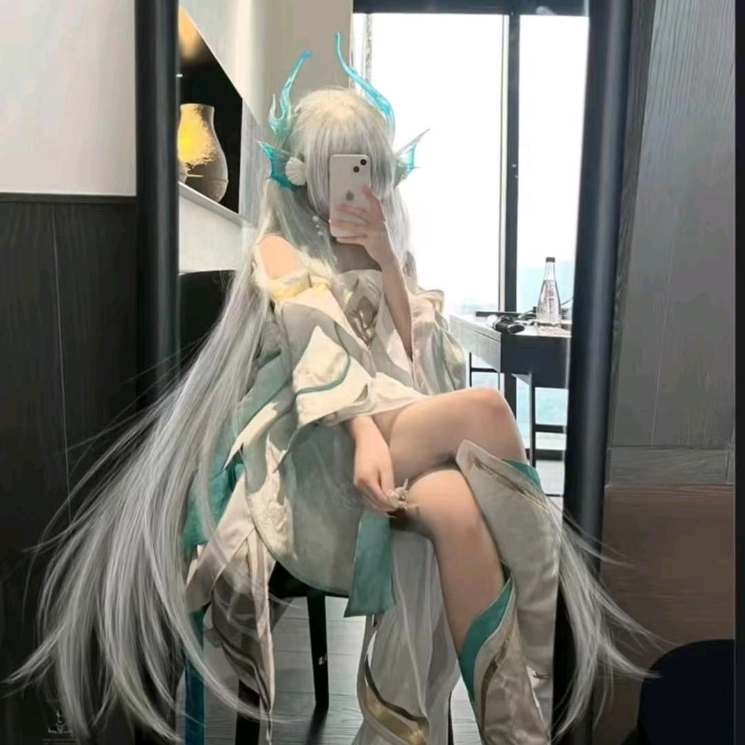 洛雨、听风
