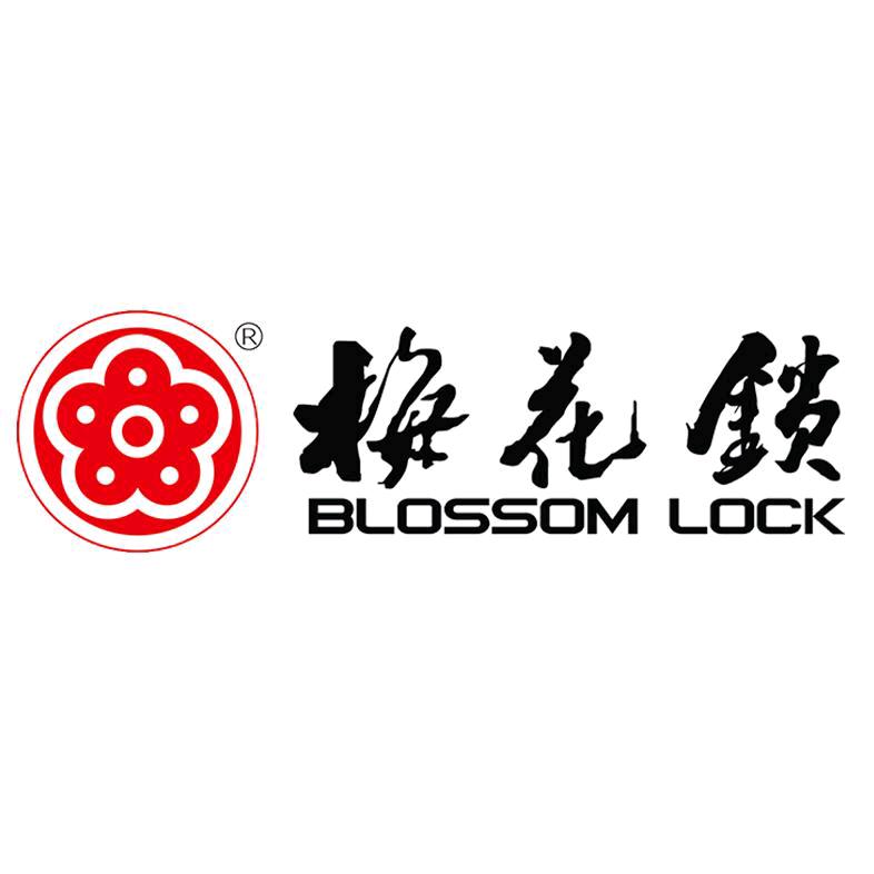梅花智能锁(团购)招商