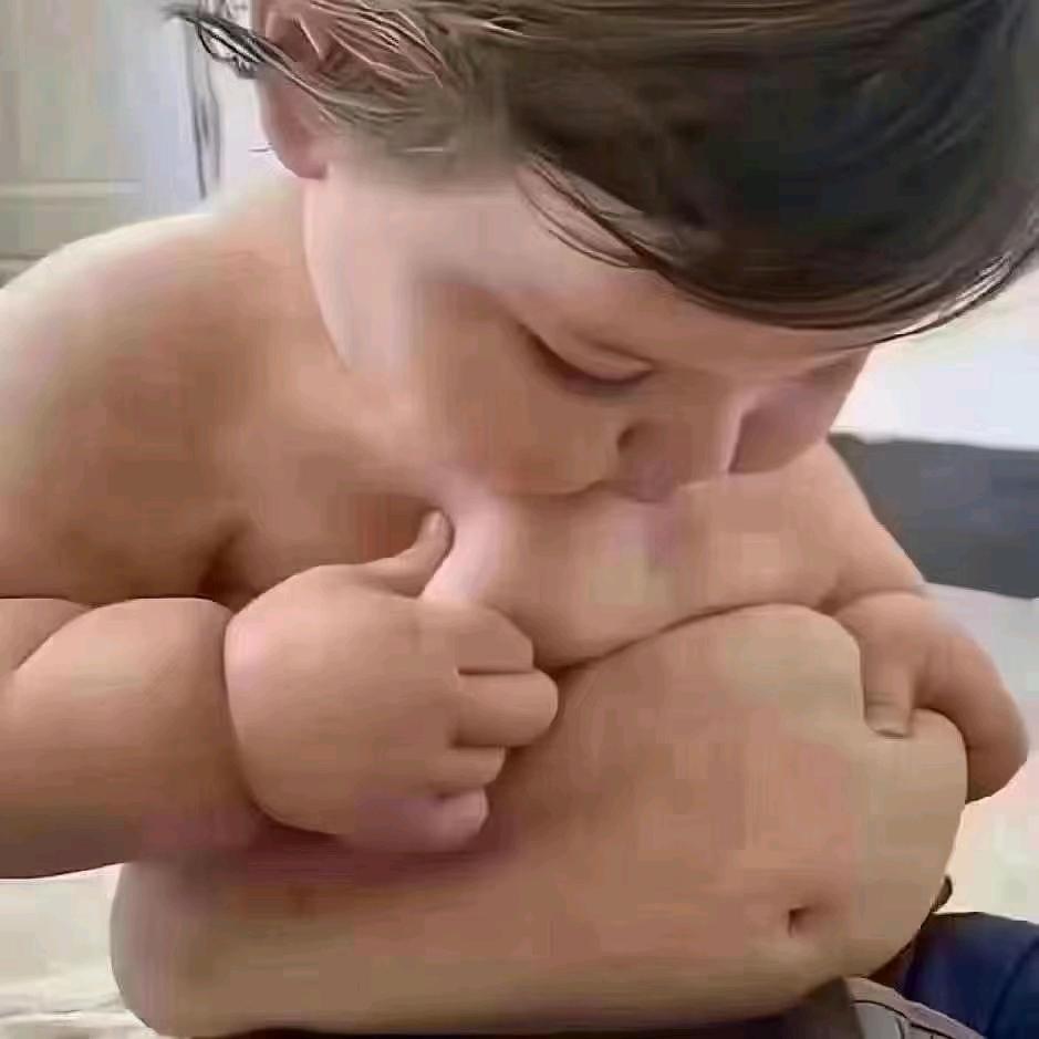 正在输入