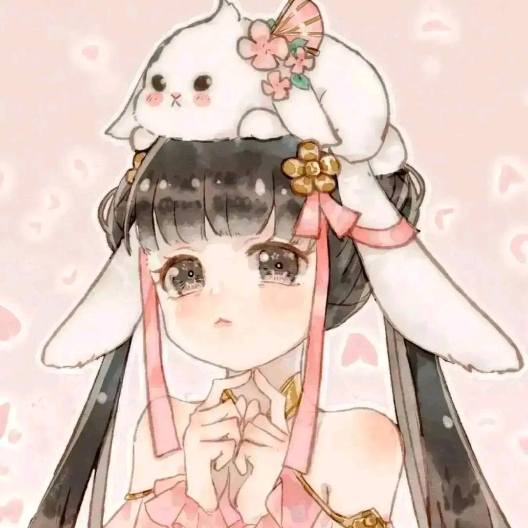 快快乐乐
