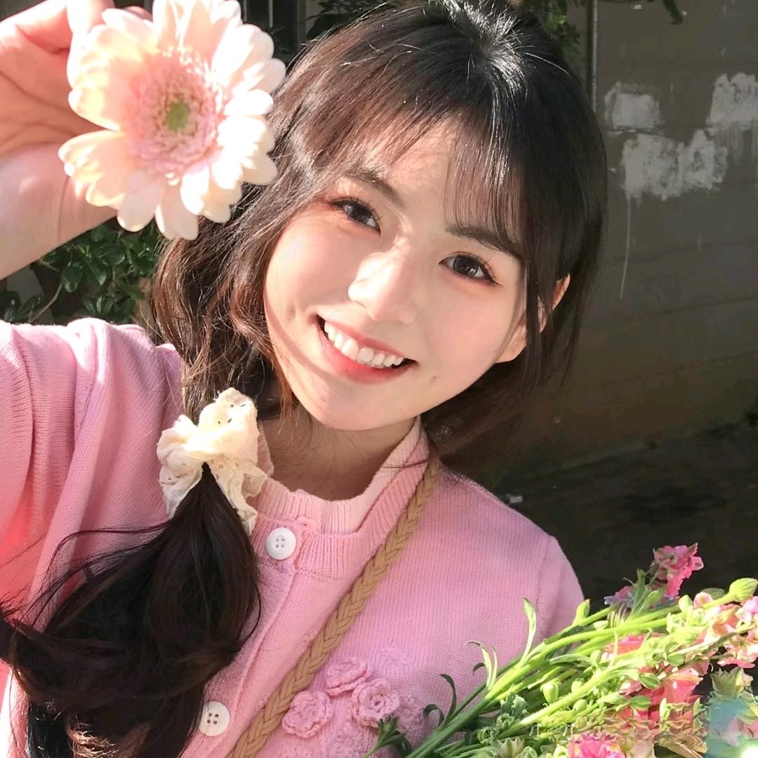 乡野农小美