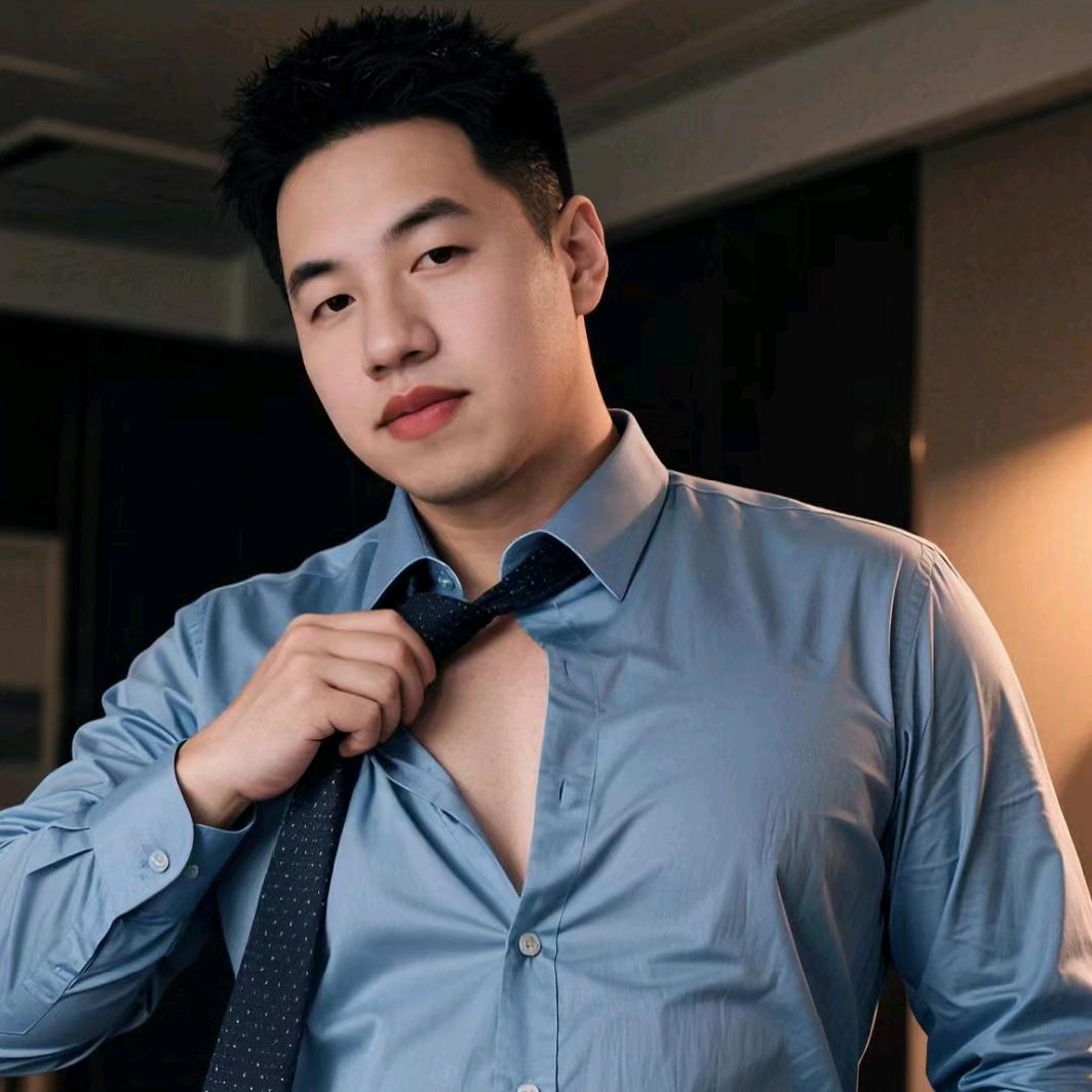 🏳️‍🌈Wo孤独Aa