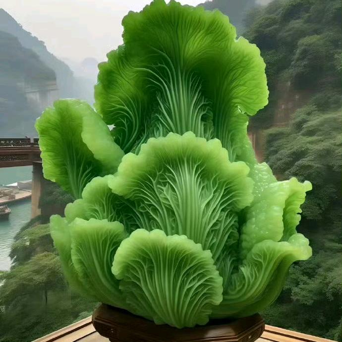 小美好🍇