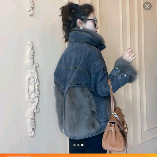 女王，拒绝连赞，谢谢