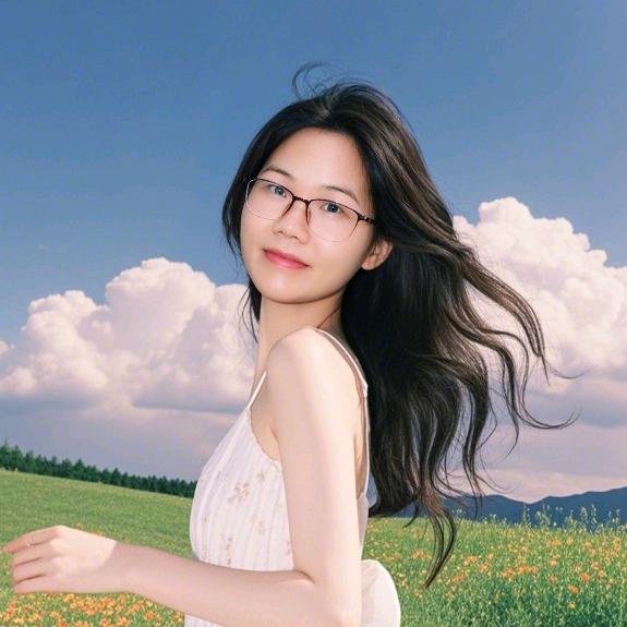 见衣钟情