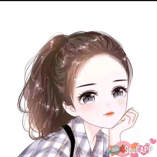 姐不想回头