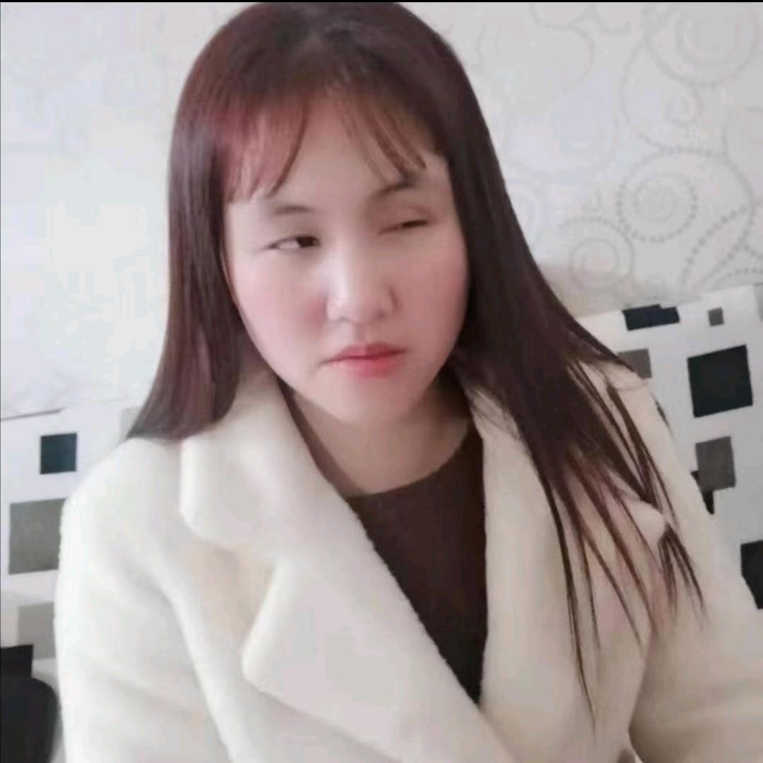 周英盲人按摩。