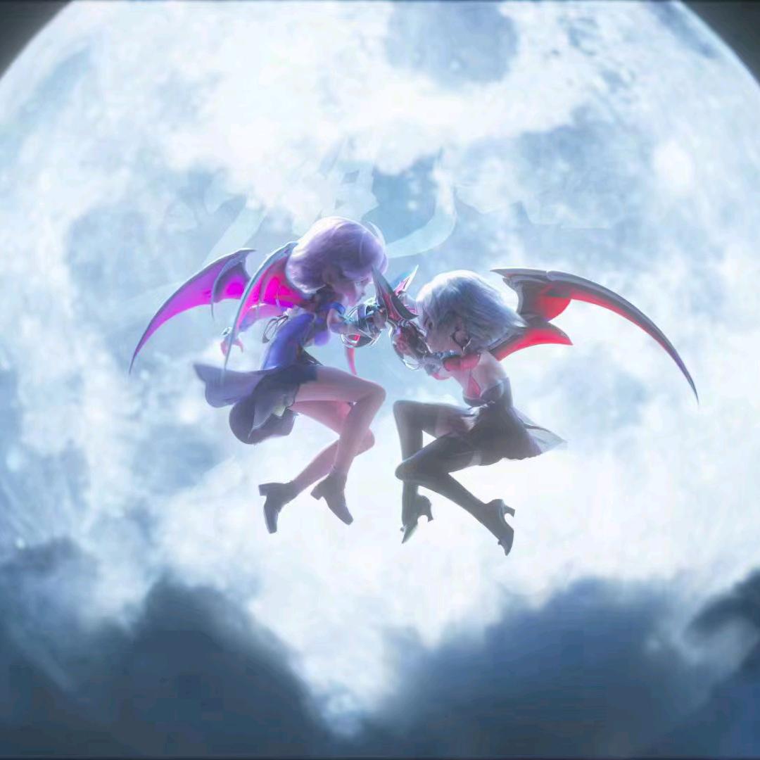 梦幻西游星仔纯手工跑商