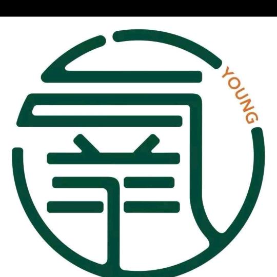 世纪花园氧发堂植物染发