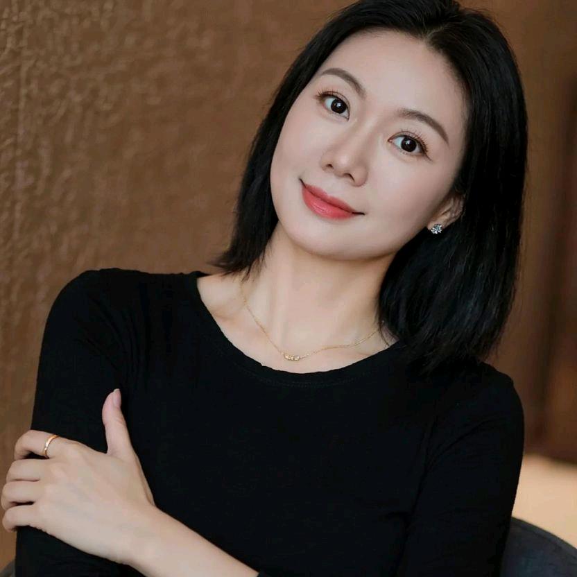 华西陪诊飞妹