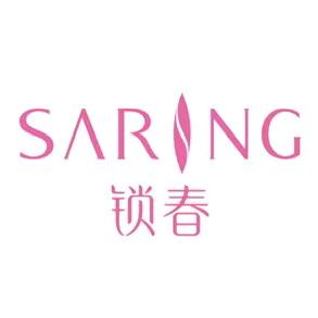江岸名都锁春