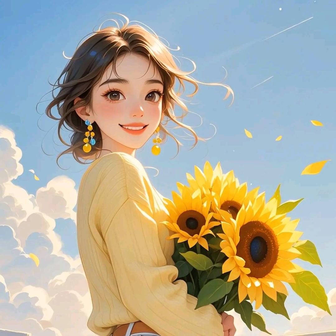 橙汁