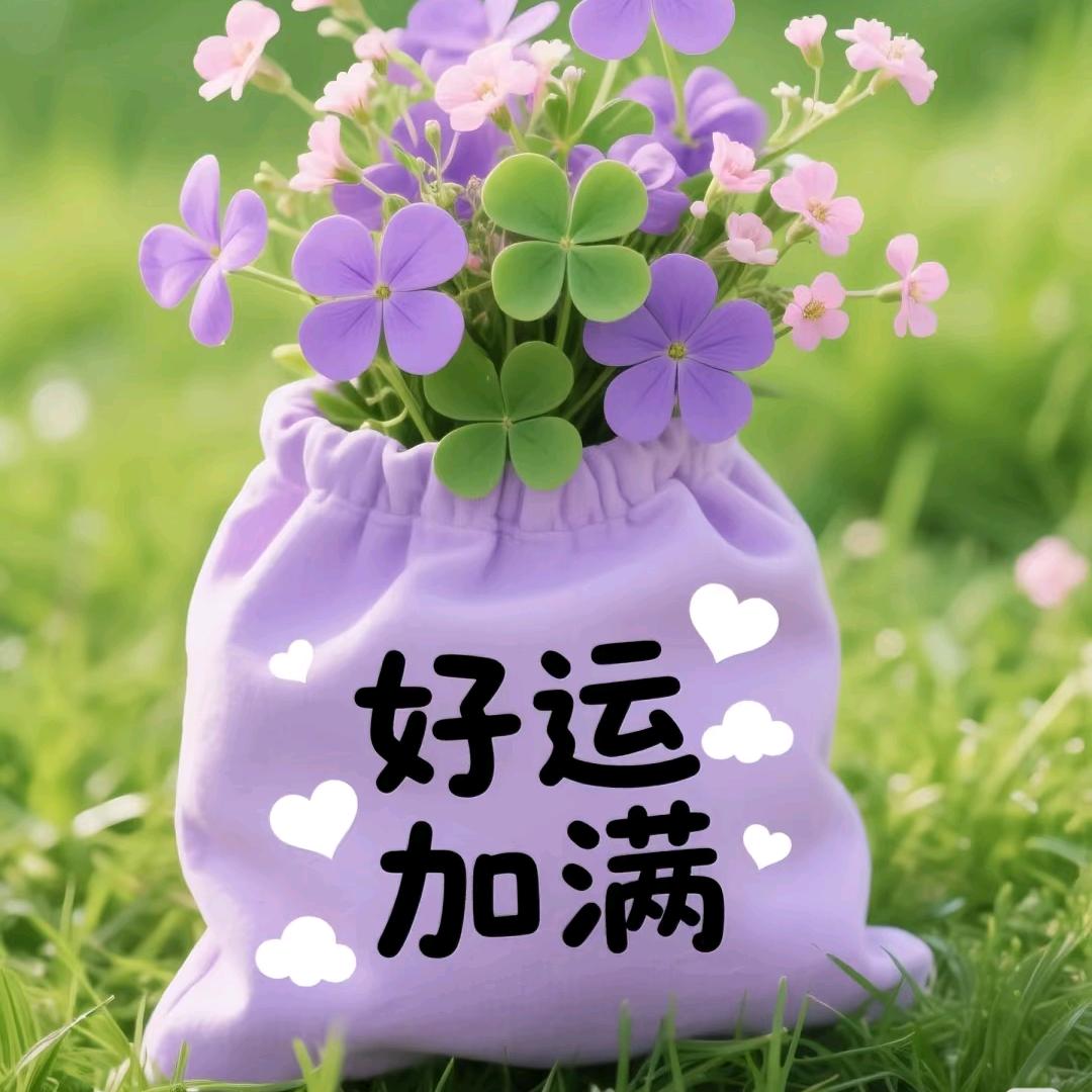 枣小主