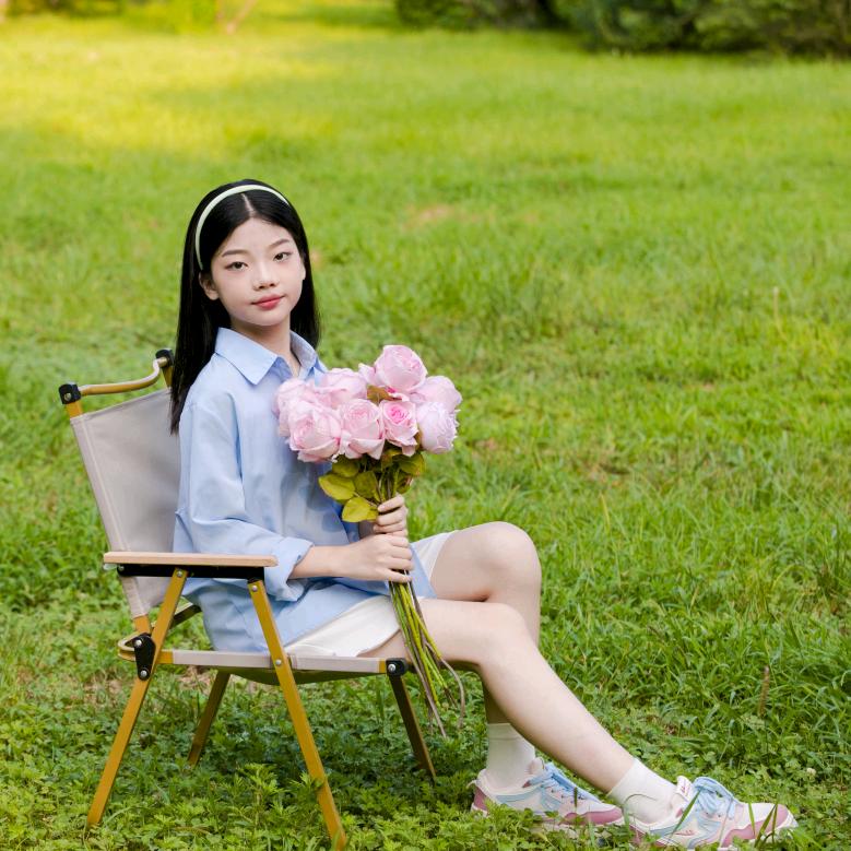 梅🌸