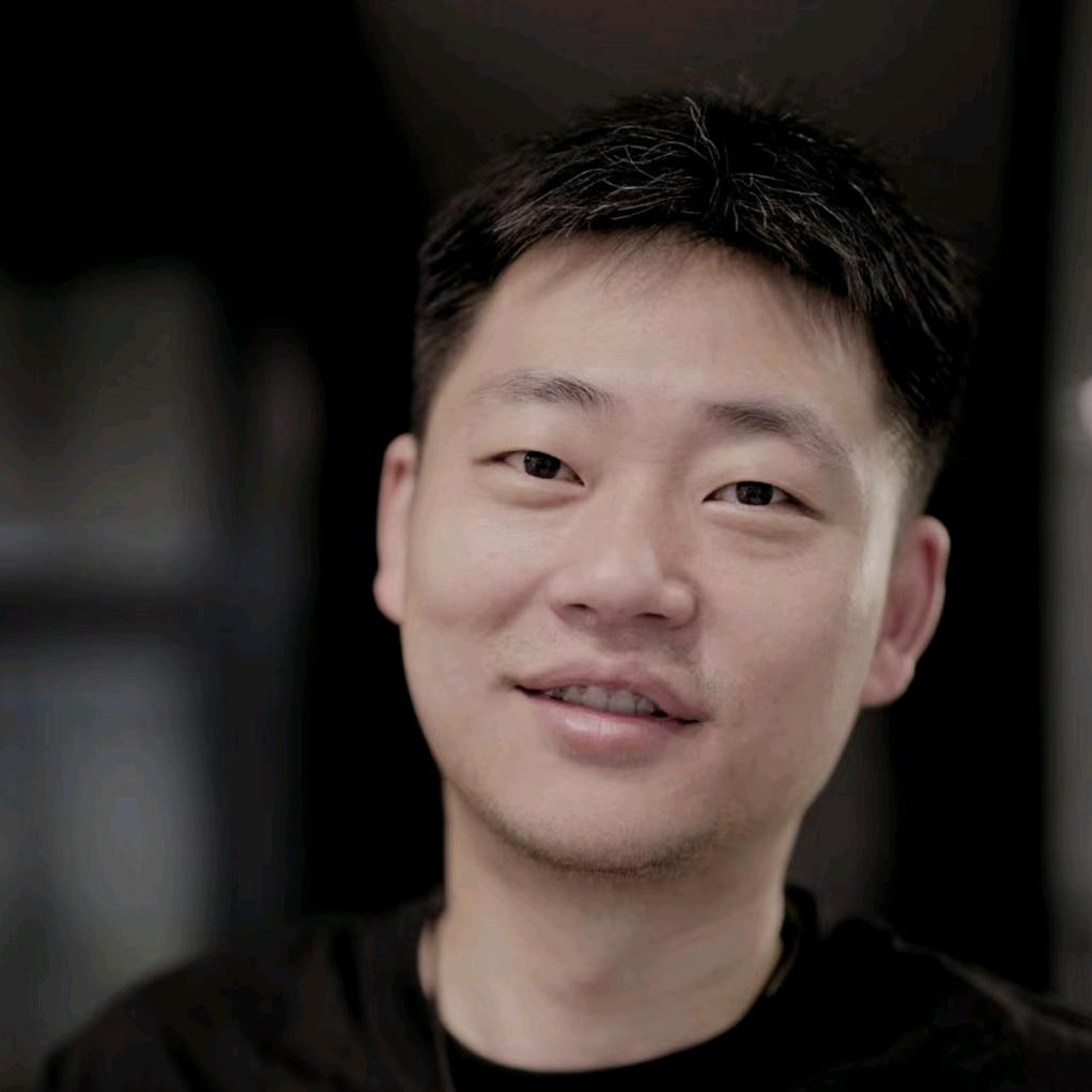 制片人少校