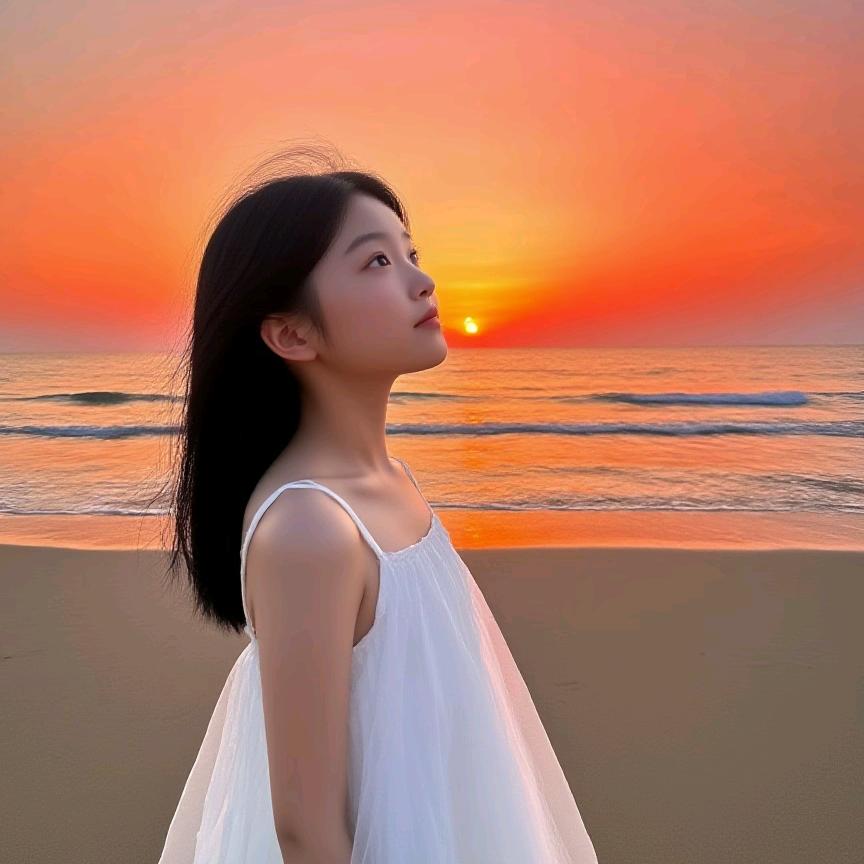 米朵✨