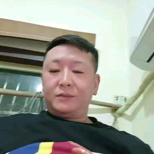 越来越如意