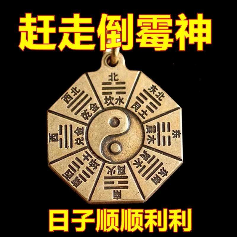 人比人来人不同