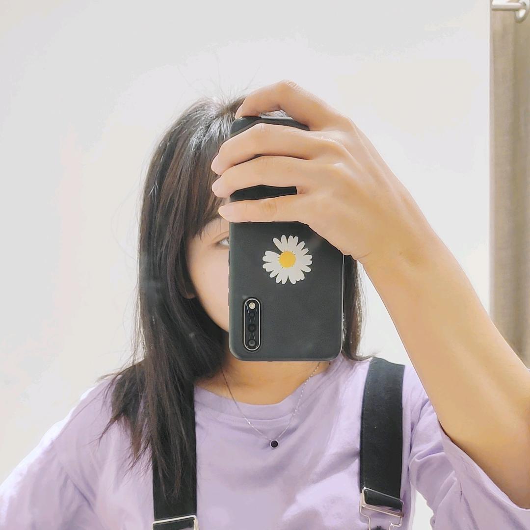闲不住的曾小姐