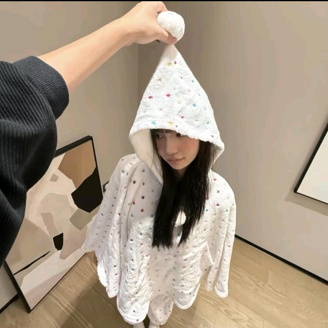 雯