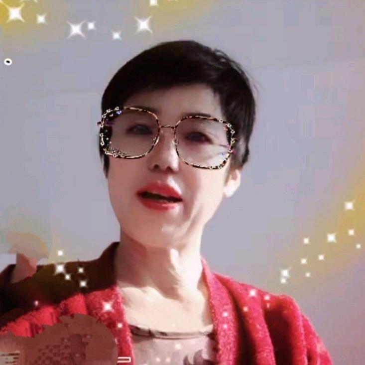 追梦%