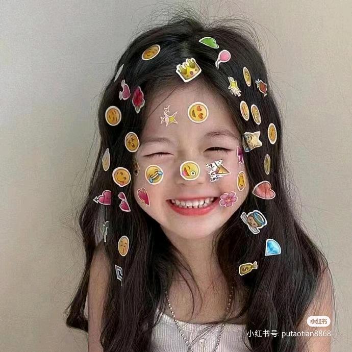 哈哈～(￣▽￣～)~