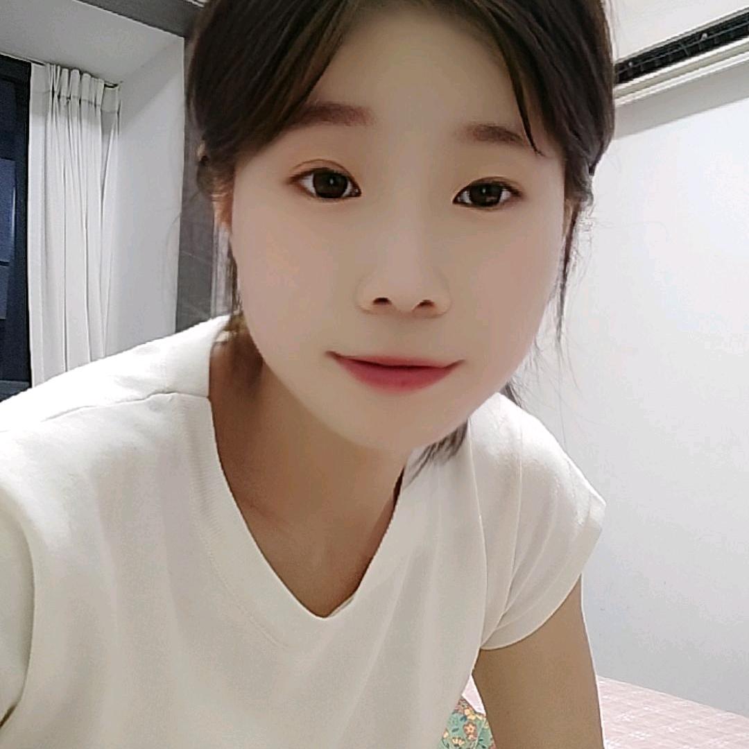 张不胖
