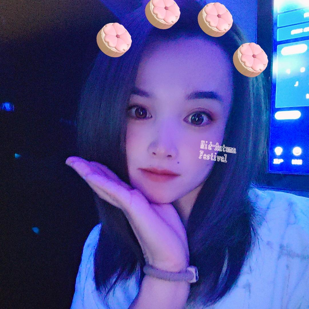 顺和源转转