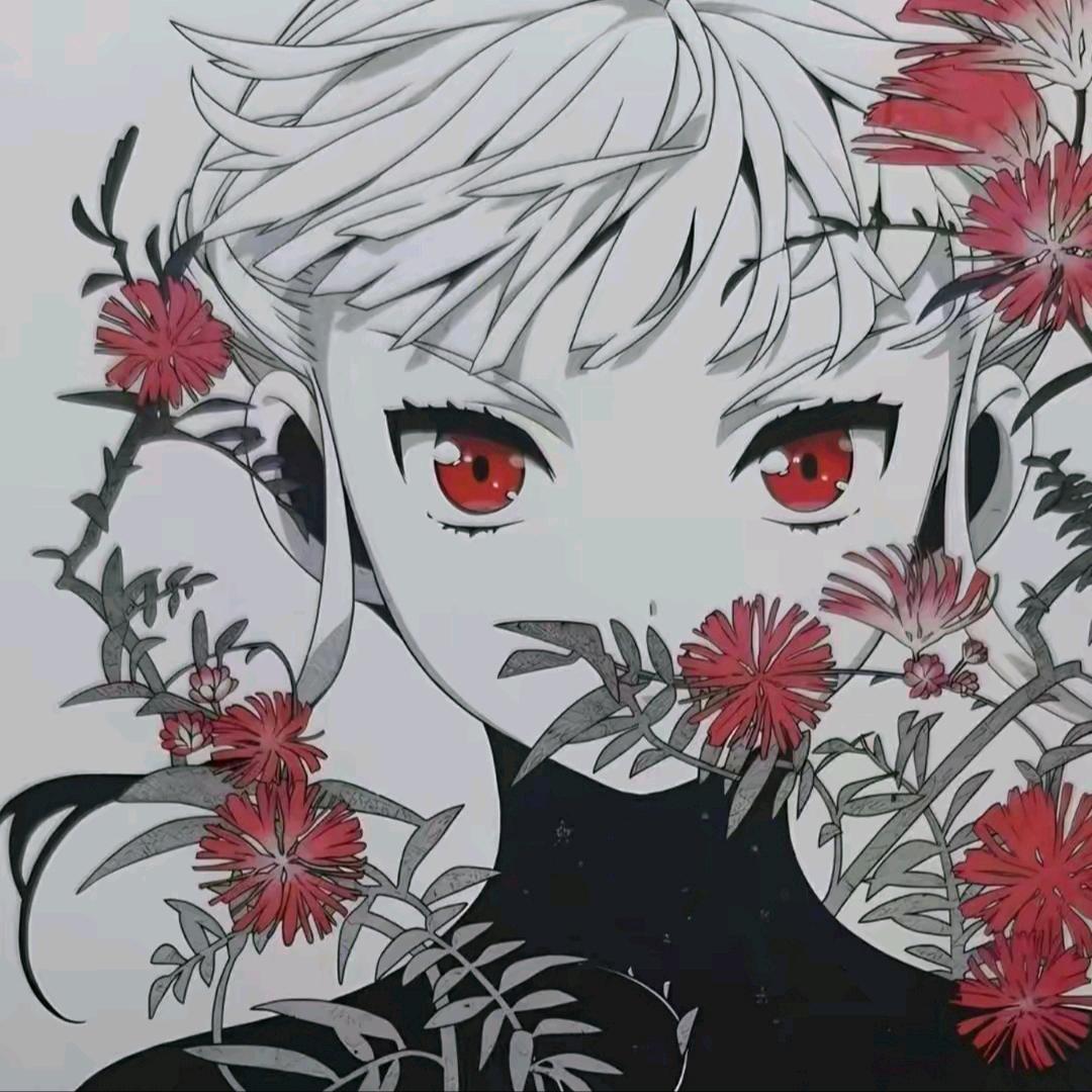 𝔅ꫀᥴꫝꪮꪀꪺꪀᧁ.