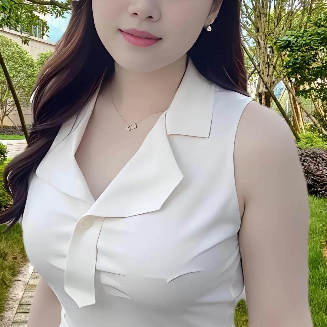小美美梅