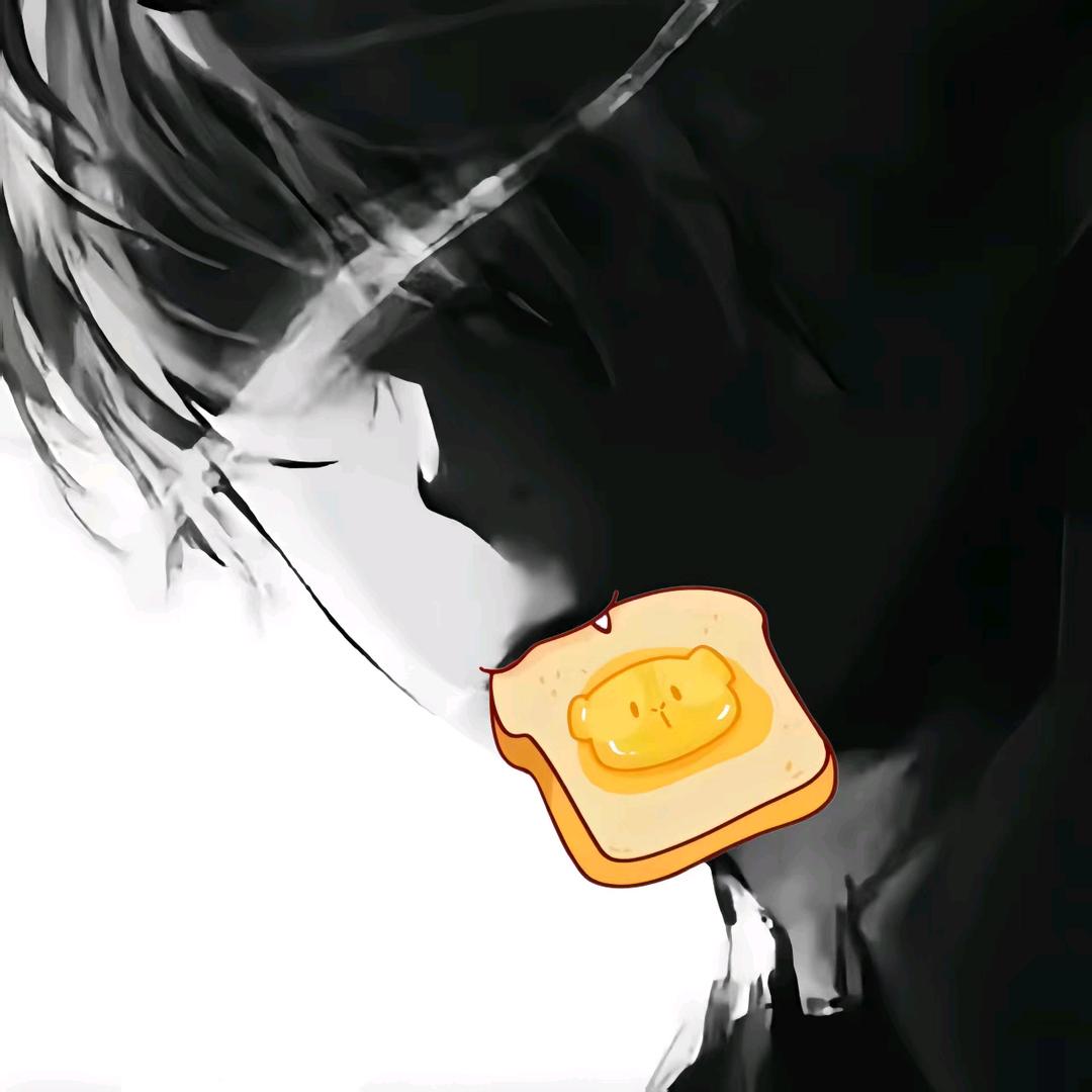 DJ阿命