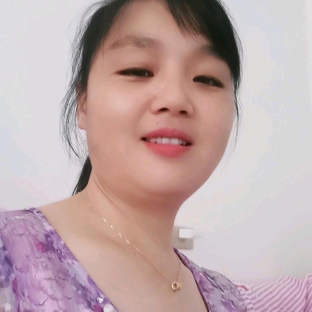 陈家幺妹