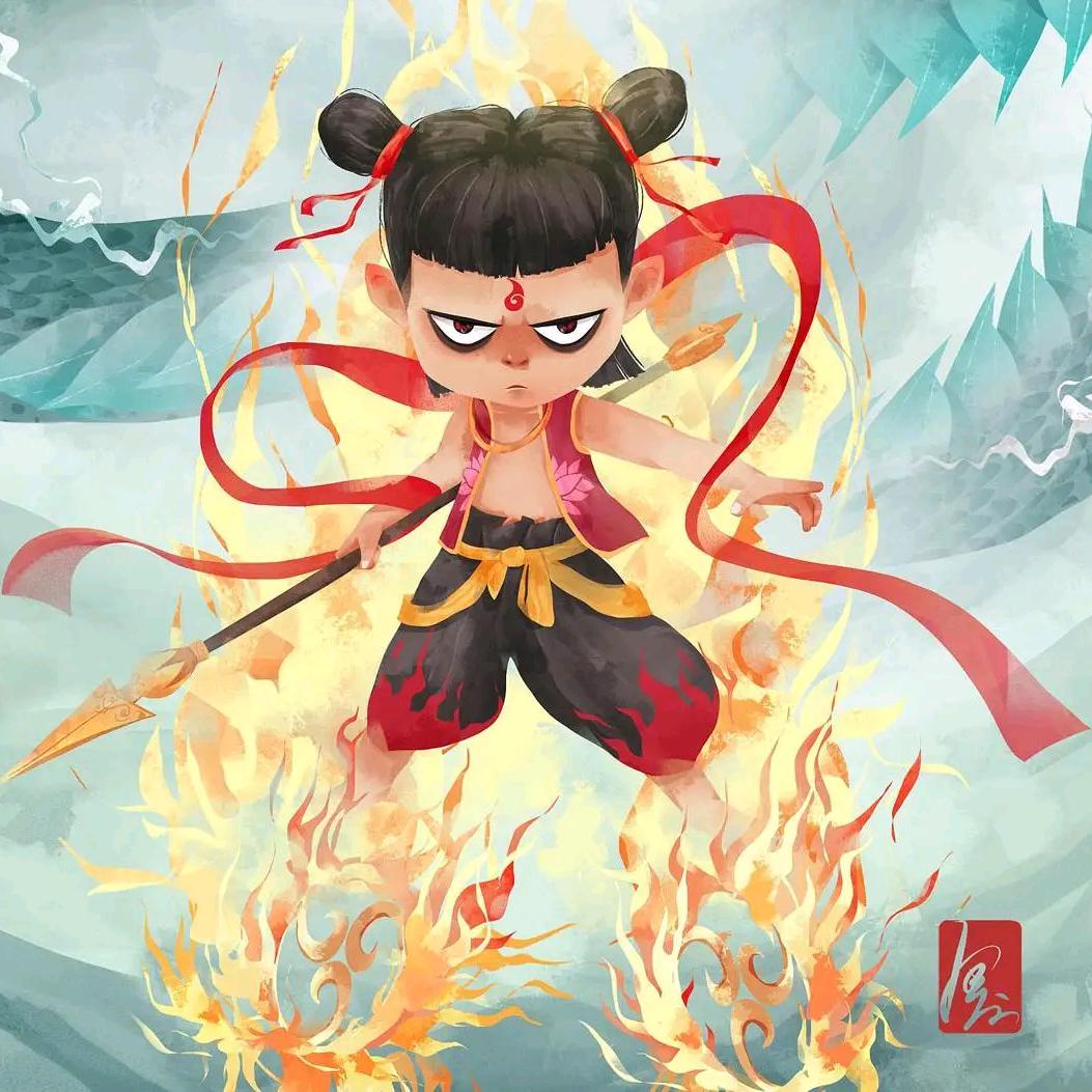 呼噜呼噜打起来