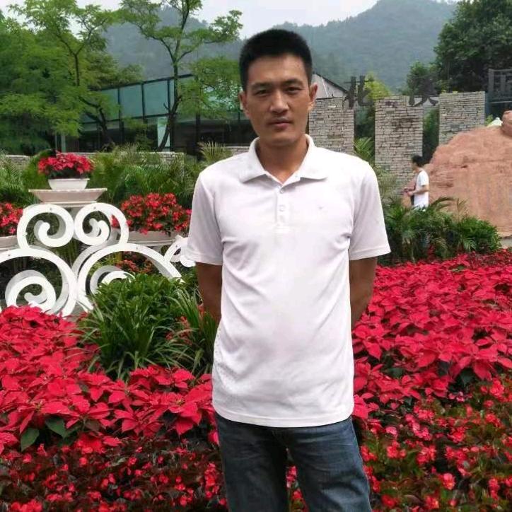 快乐人生