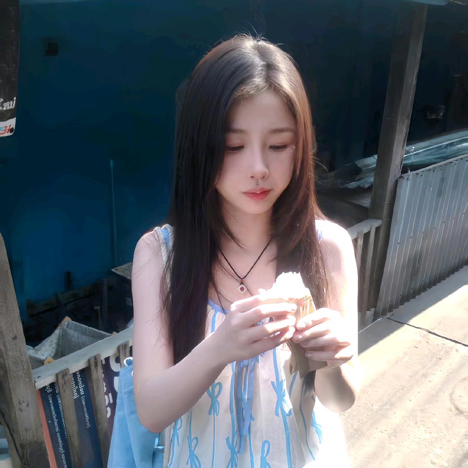 六仔不6🐣