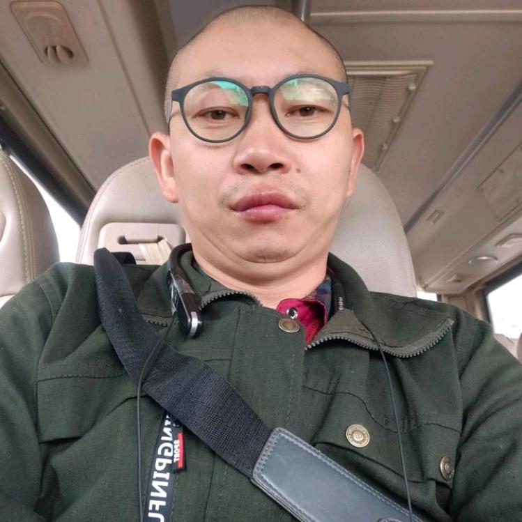 可欣影视剧场