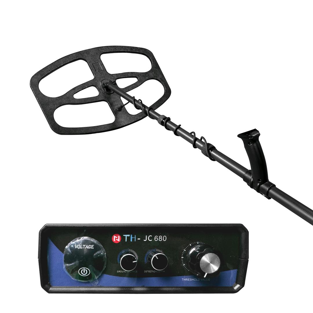 济宁通航电子设备有限公司