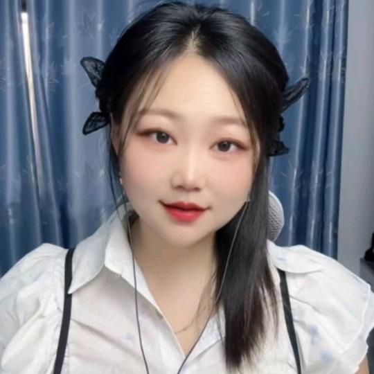 宝儿搞笑😄