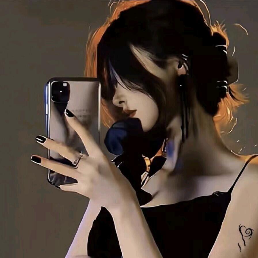 阿九
