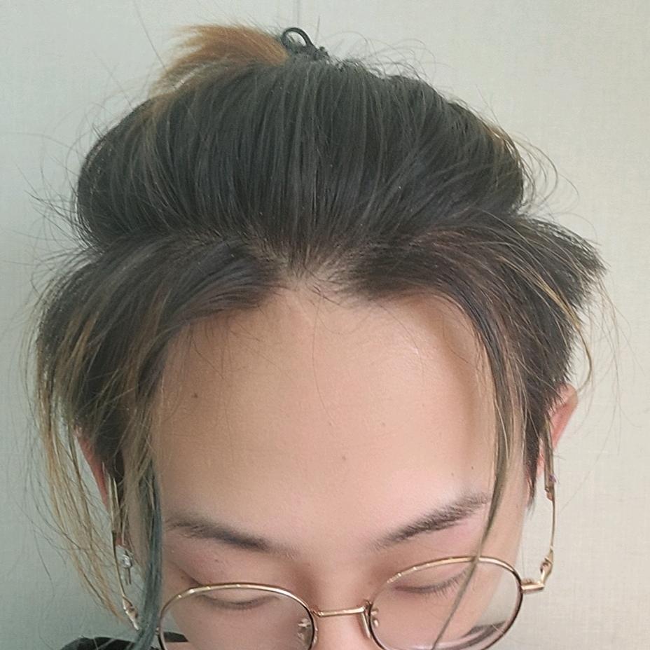 花开无落