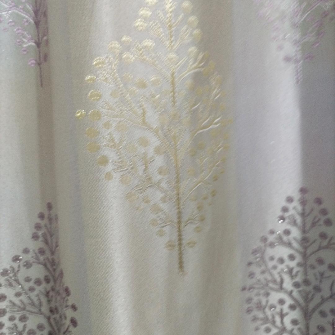 枝江市绣造电商
