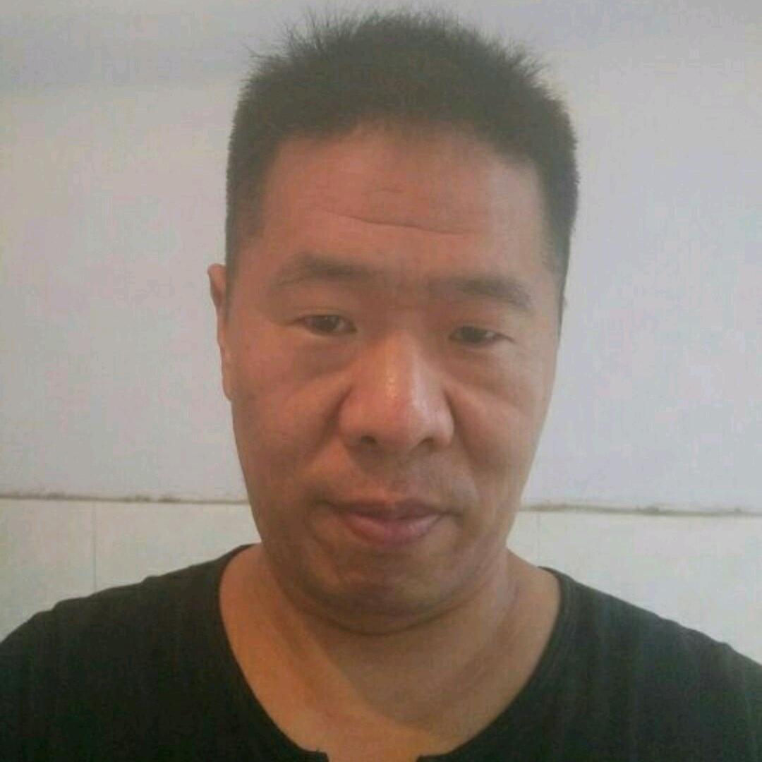 鹤壁军哥《正能量》