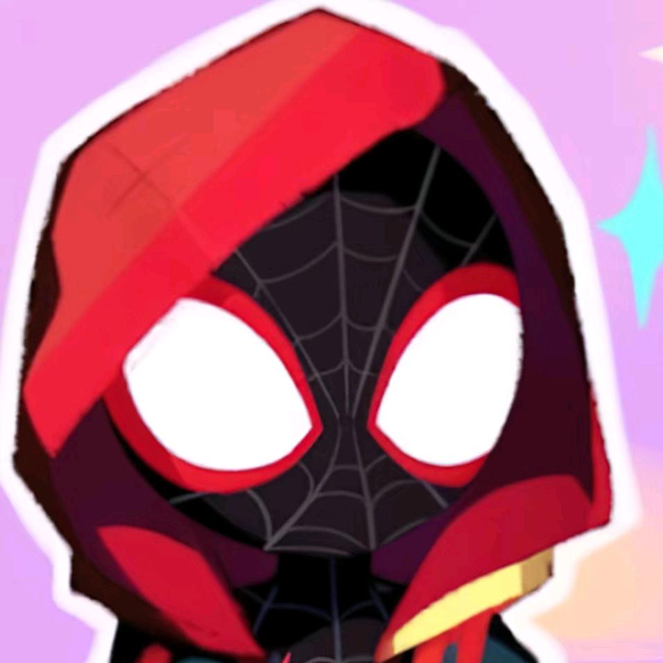 Zi-O