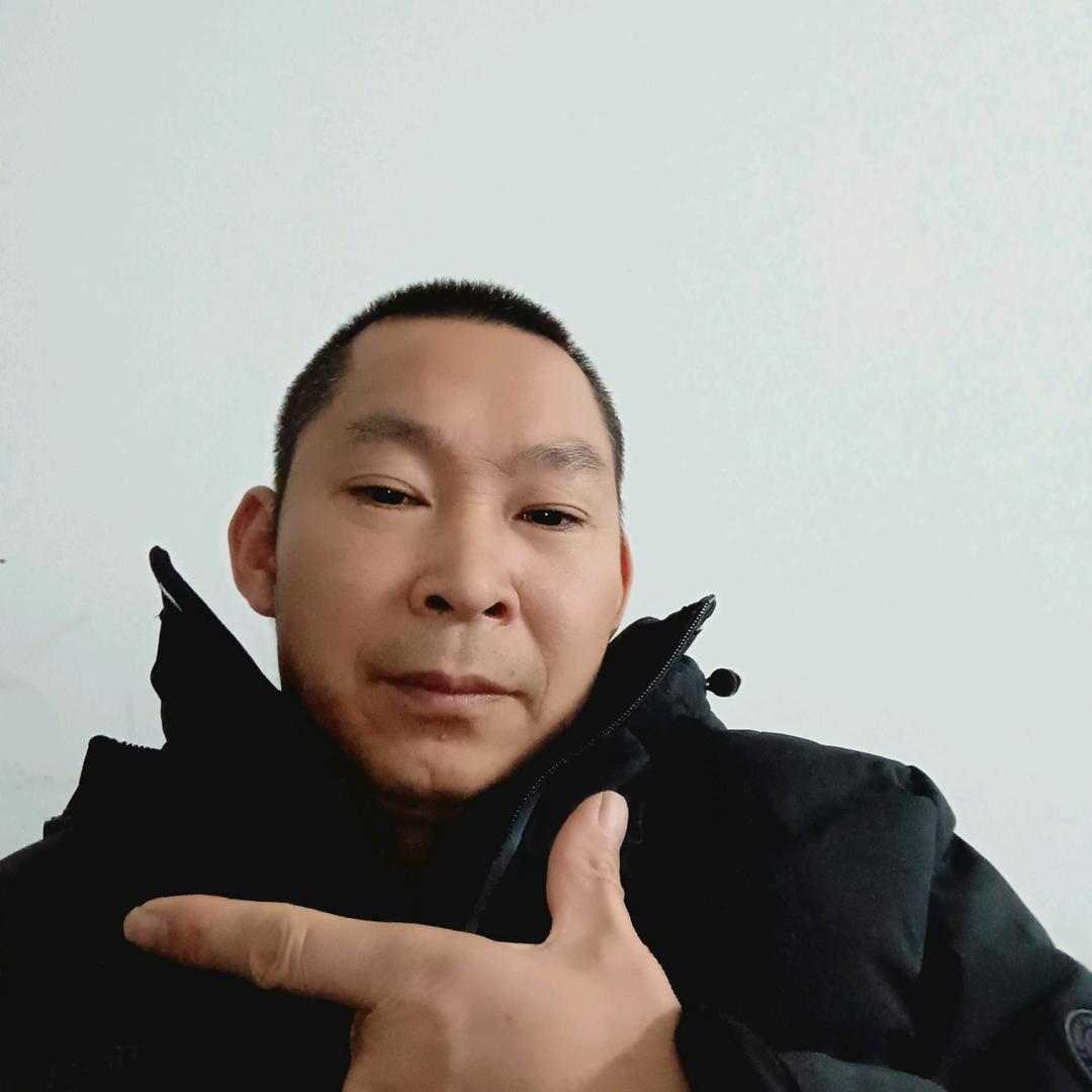 很怀恋以前