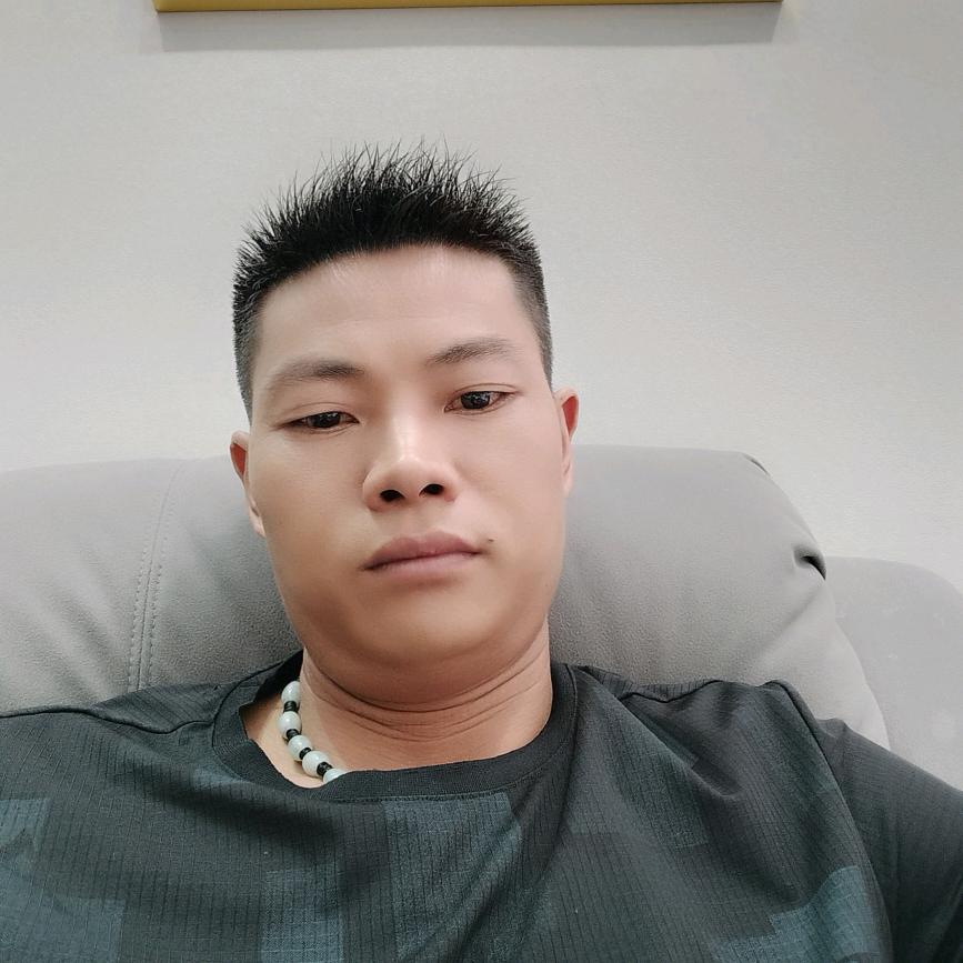 小兵哥140097766